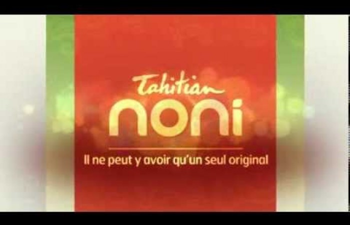 TNI présentation